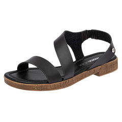 Sandalia Moramora para mujer