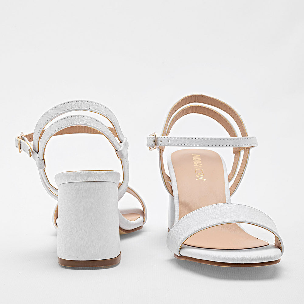 Pakar.com | Tienda online - Zapatilla para mujer Moramora - Envío gratis desde $500