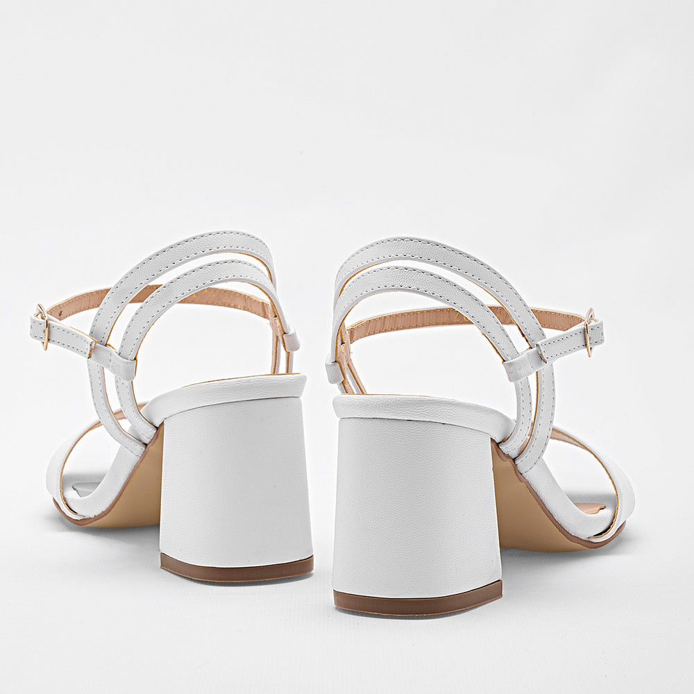 Pakar.com | Tienda online - Zapatilla para mujer Moramora - Envío gratis desde $500