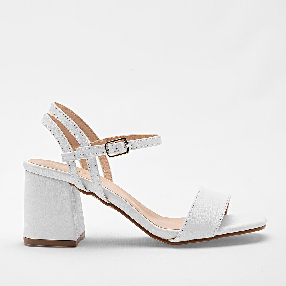 Pakar.com | Tienda online - Zapatilla para mujer Moramora - Envío gratis desde $500