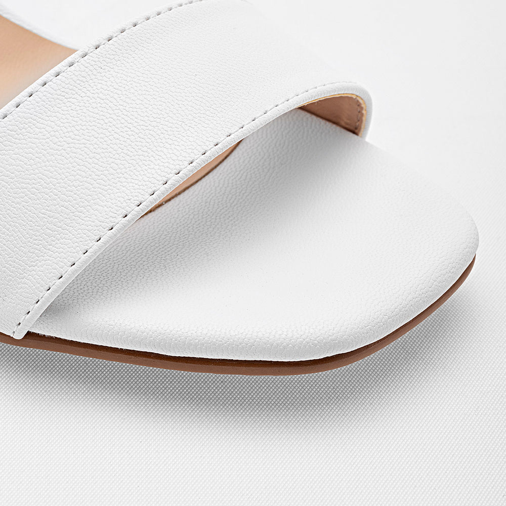 Pakar.com | Tienda online - Zapatilla para mujer Moramora - Envío gratis desde $500