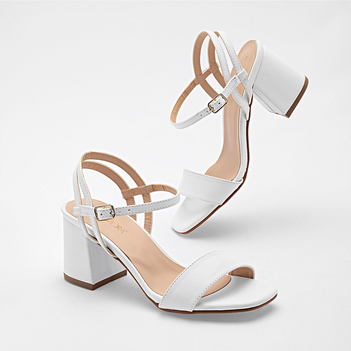 Pakar.com | Tienda online - Zapatilla para mujer Moramora - Envío gratis desde $500