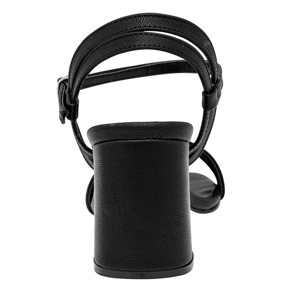 Pakar.com | Tienda online - Zapatilla para mujer Moramora - Envío gratis desde $500