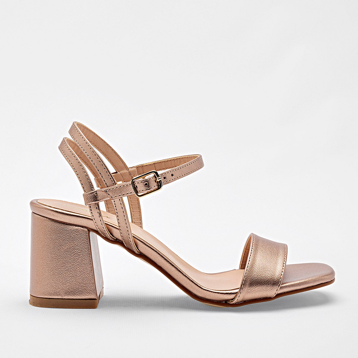 Pakar.com | Tienda online - Zapatillas de fiesta para mujer Moramora - Envío gratis desde $500