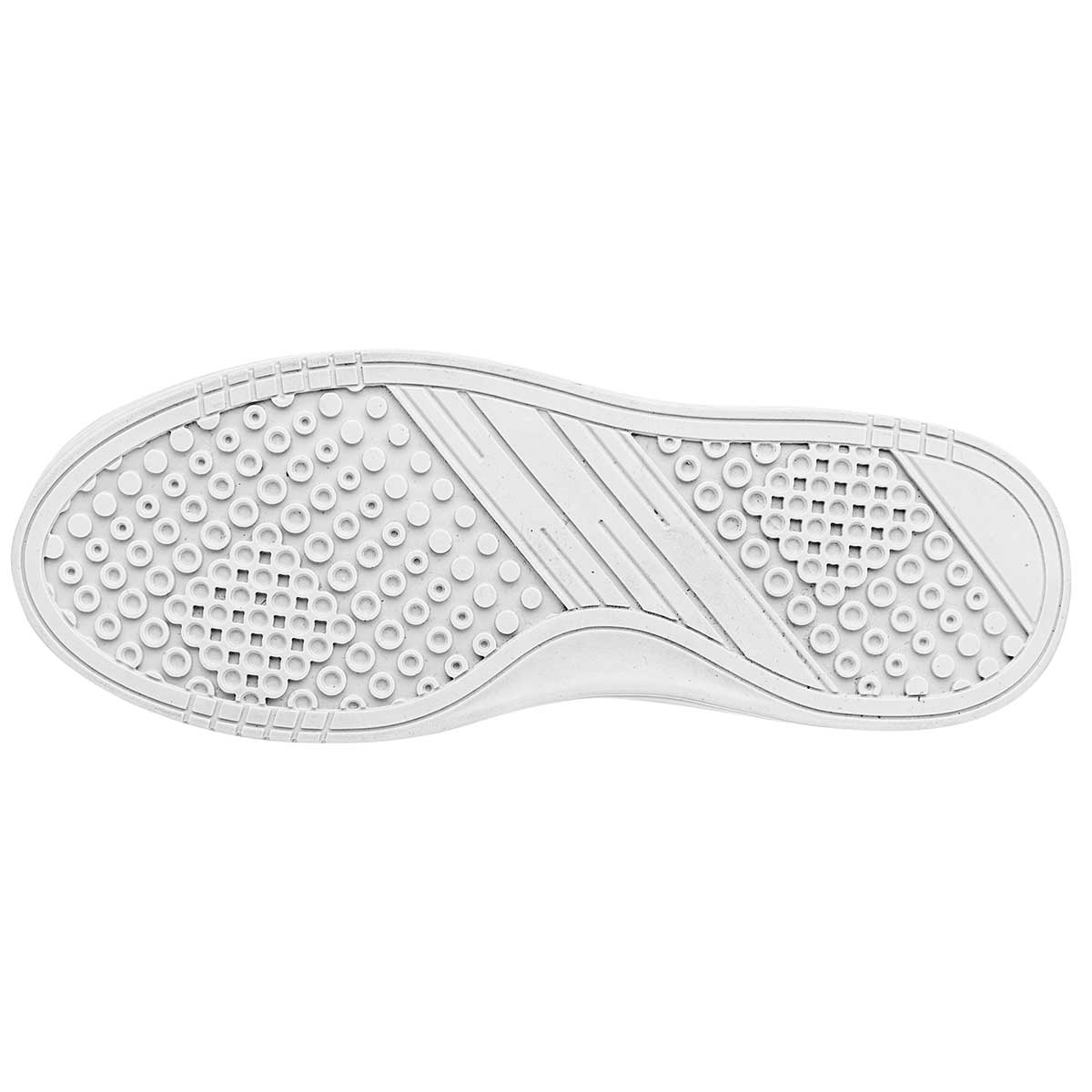 Pakar.com | Tienda online - Tenis urbano para mujer Moramora - Envío gratis desde $500