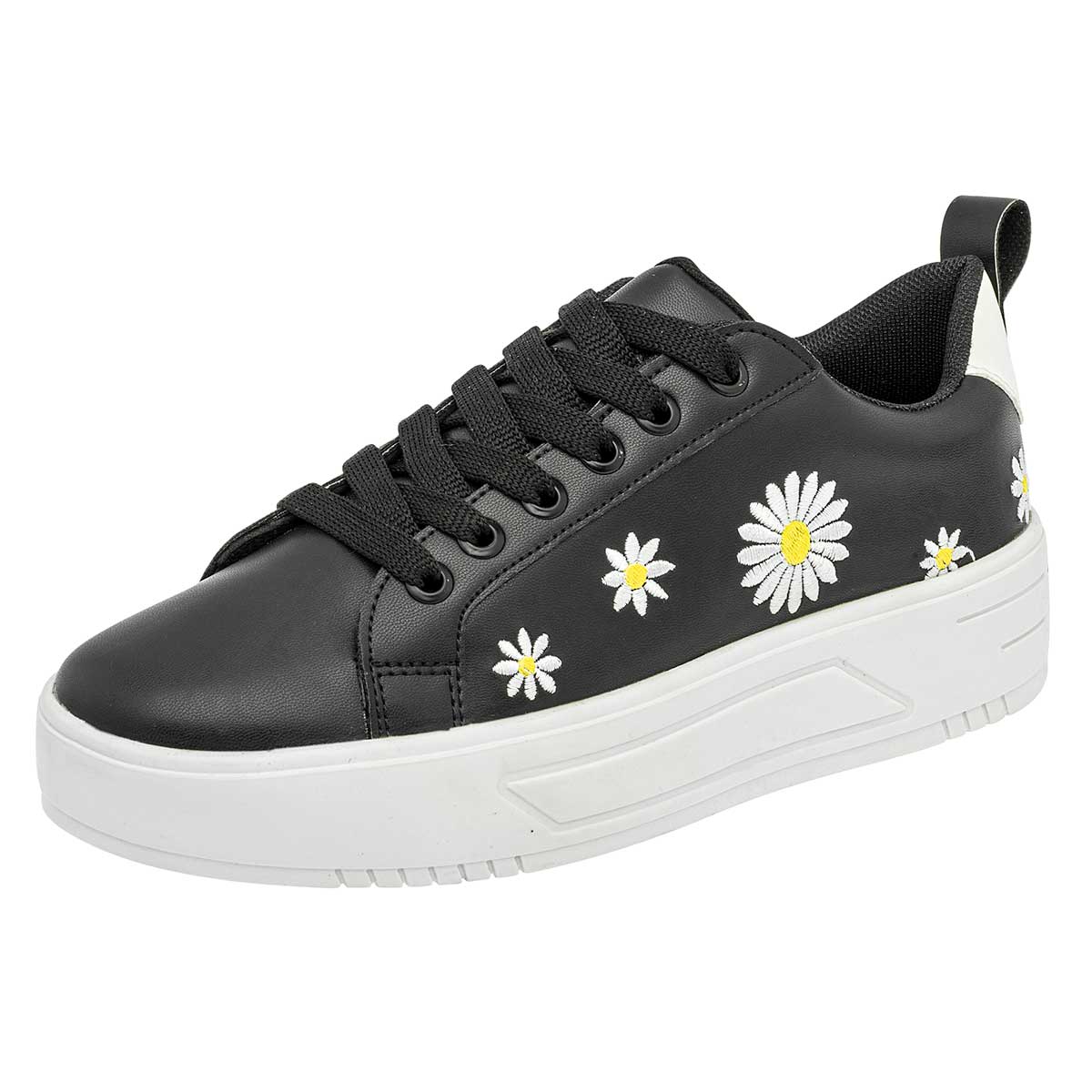 Pakar.com | Tienda online - Tenis urbano para mujer Moramora - Envío gratis desde $500