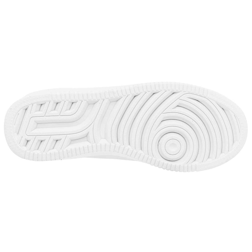 Pakar.com | Tienda online - Tenis urbano para mujer Moramora - Envío gratis desde $500