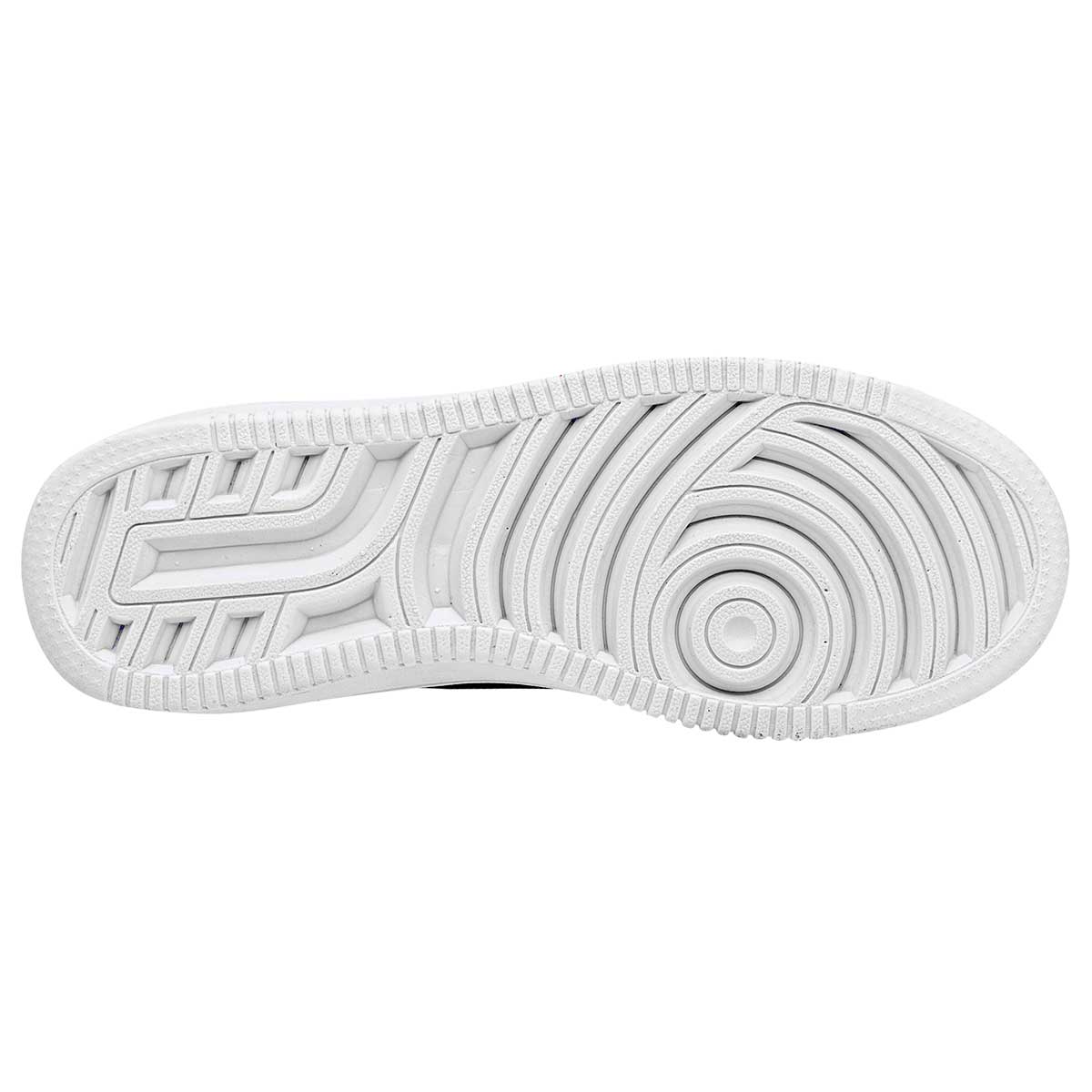 Pakar.com | Tienda online - Tenis urbano para mujer Moramora - Envío gratis desde $500