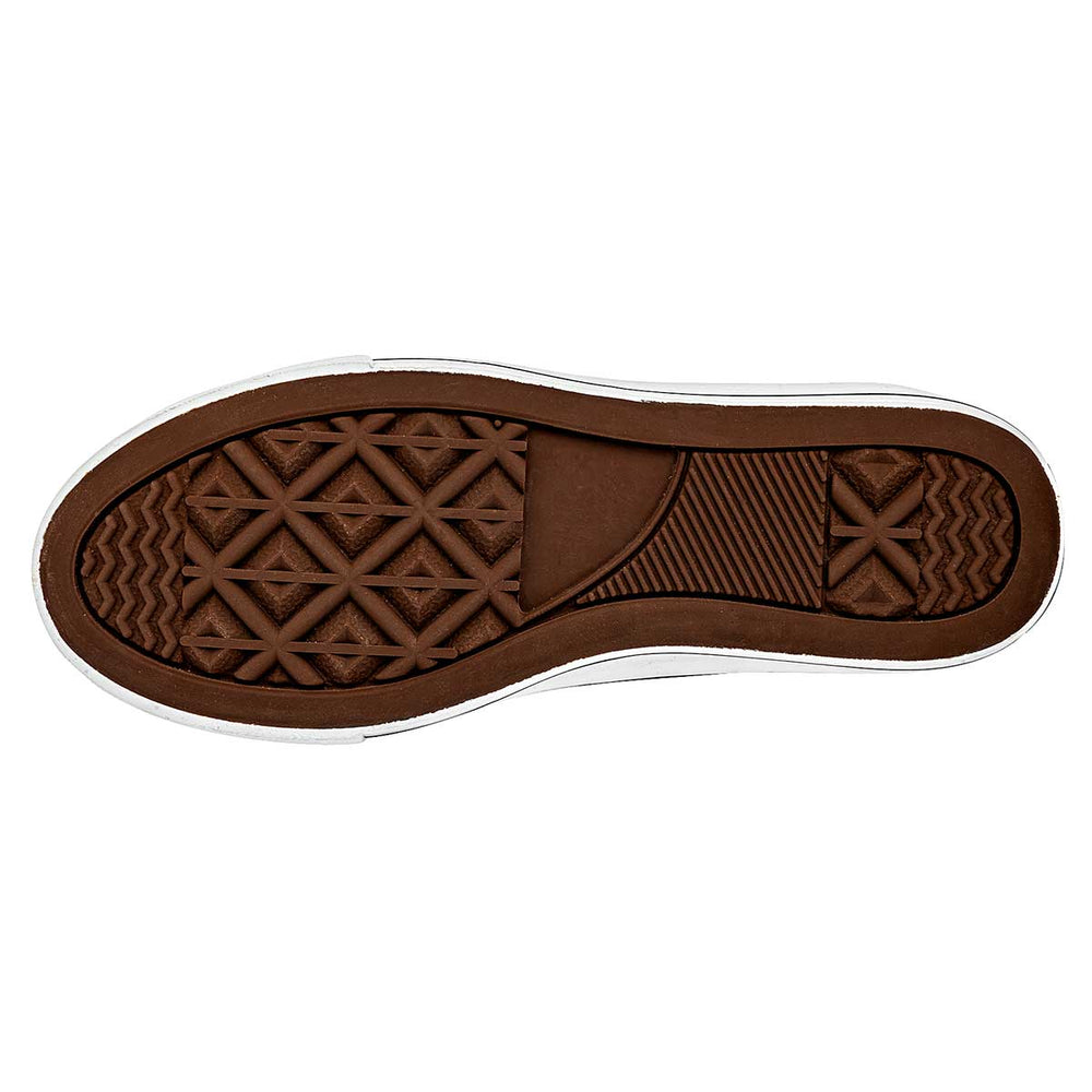 Pakar.com | Tienda online - Tenis urbano para mujer Moramora - Envío gratis desde $500