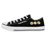 Pakar.com | Tienda online - Tenis urbano para mujer Moramora - Envío gratis desde $500