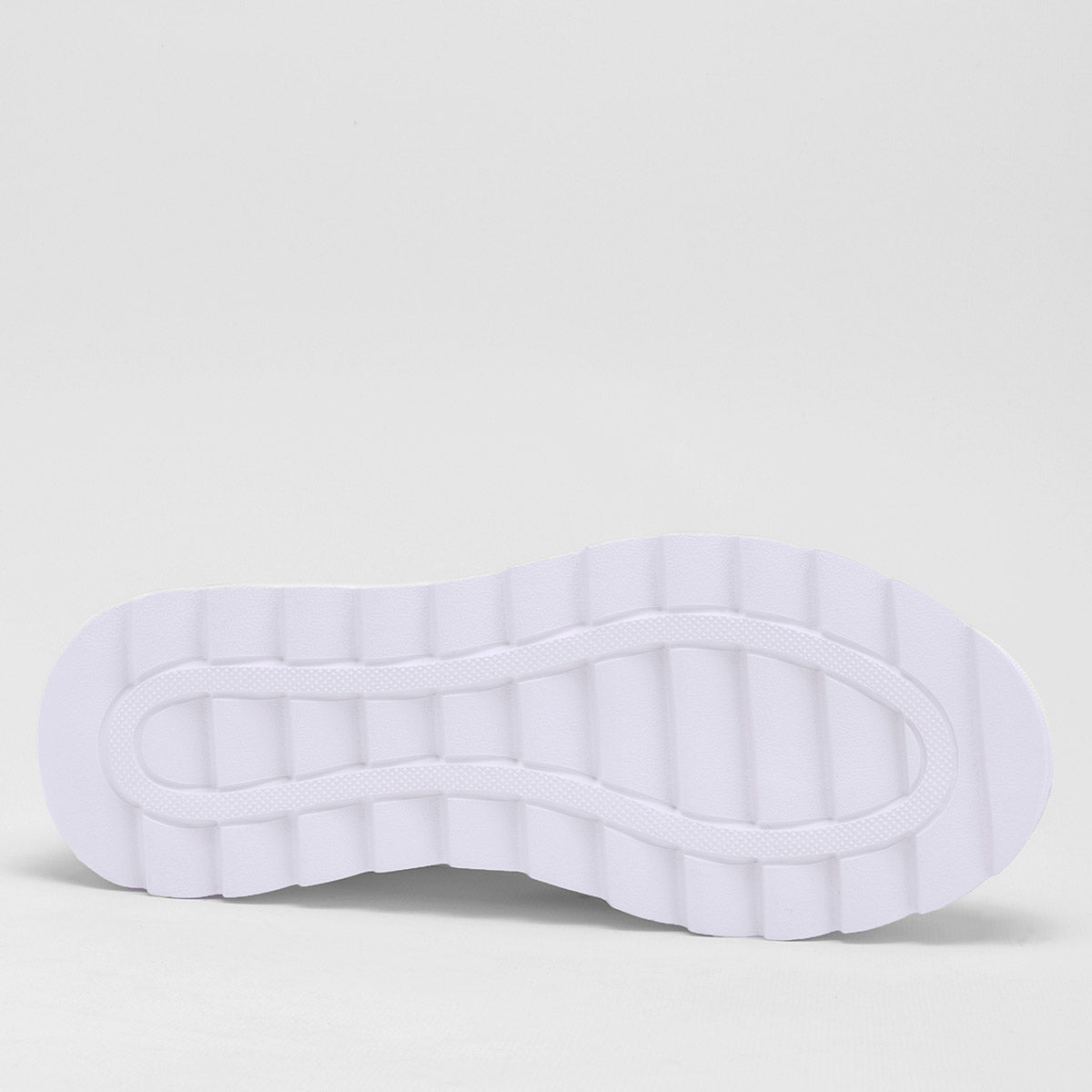 Pakar.com | Tienda online - Tenis urbano para mujer Moramora - Envío gratis desde $500