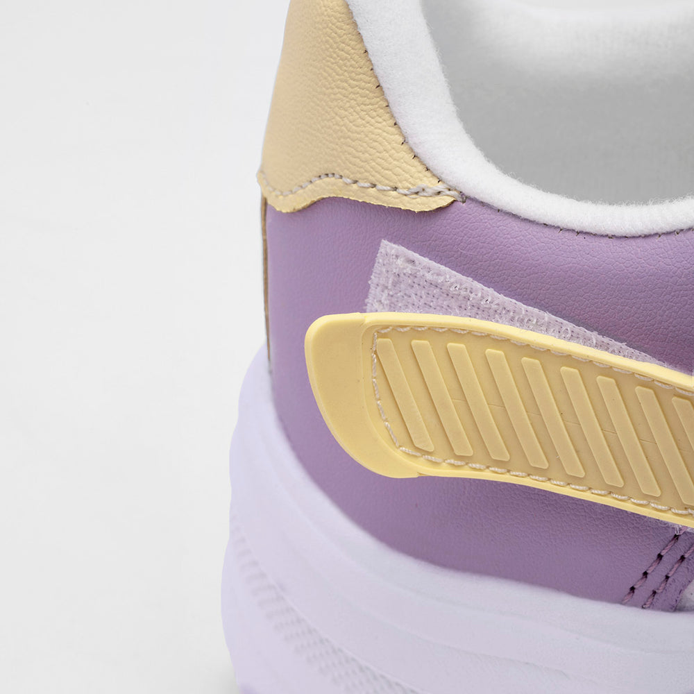 Pakar.com | Tienda online - Tenis urbano para mujer Moramora - Envío gratis desde $500