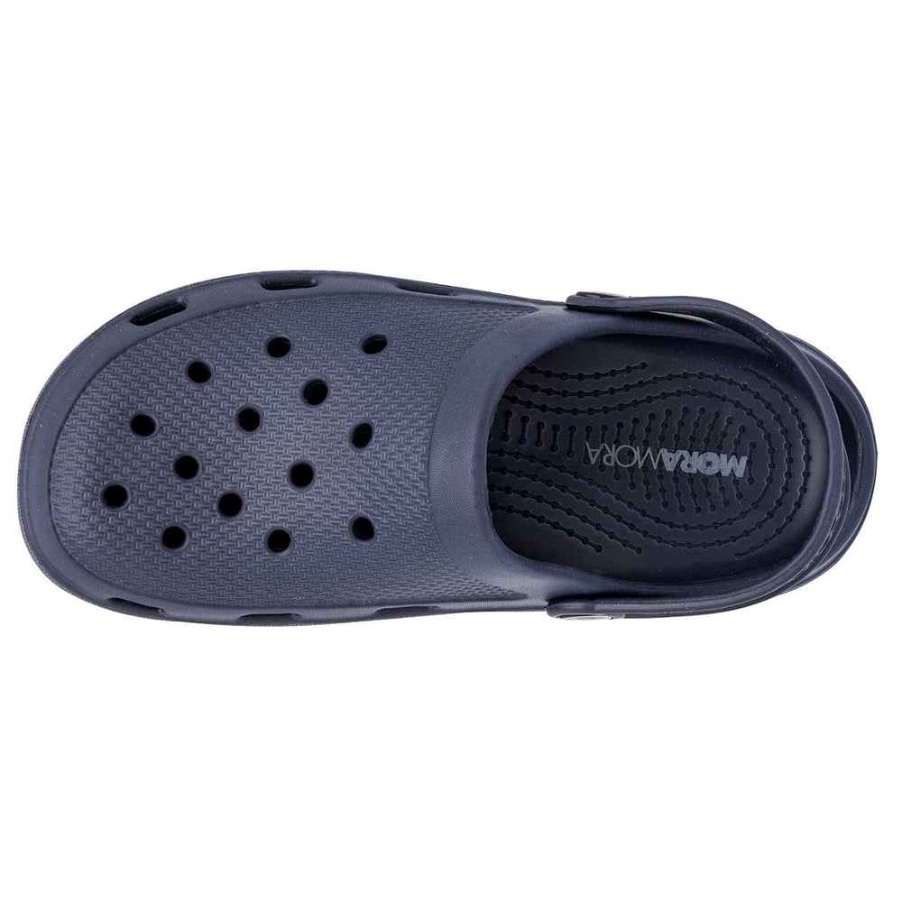 Pakar.com | Tienda online - Sandalia para hombre Moramora - Envío gratis desde $500