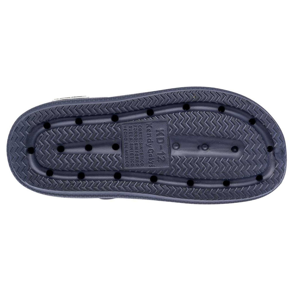 Pakar.com | Tienda online - Sandalia para hombre Moramora - Envío gratis desde $500