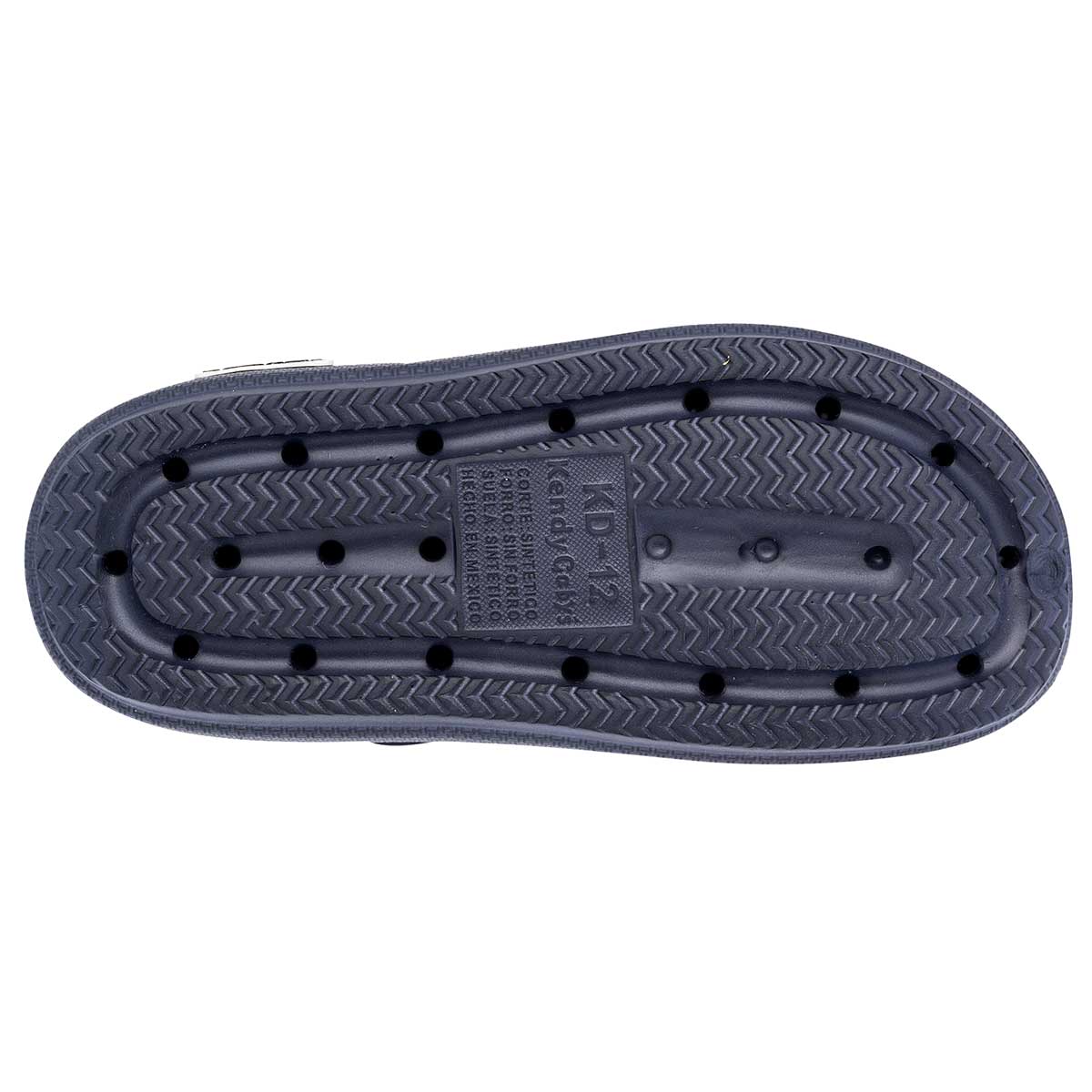 Pakar.com | Tienda online - Sandalia para mujer Moramora - Envío gratis desde $500