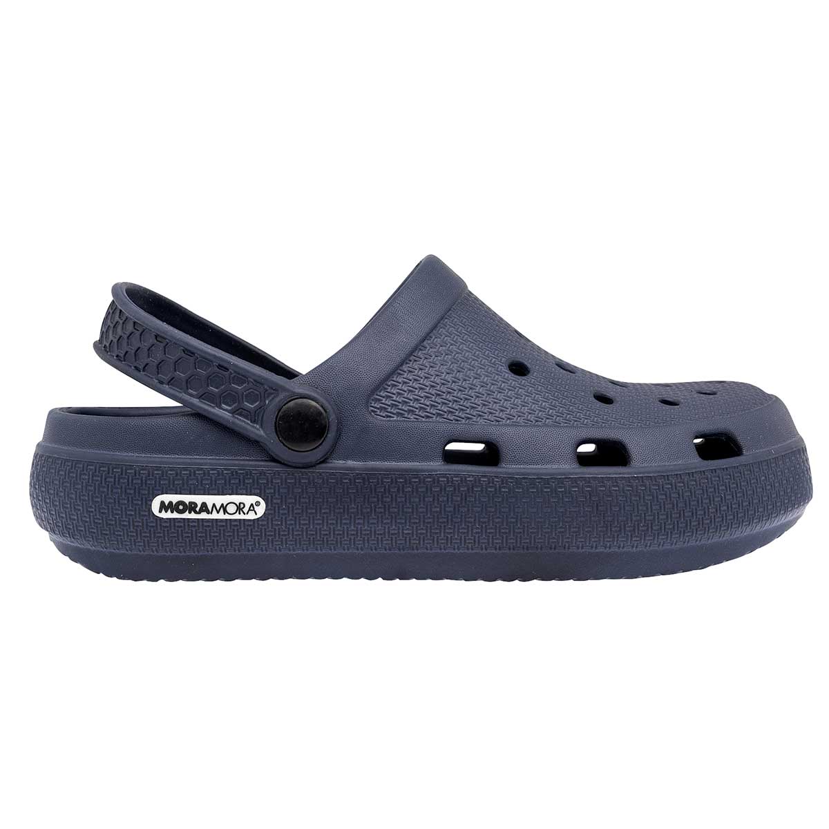 Pakar.com | Tienda online - Sandalia para mujer Moramora - Envío gratis desde $500