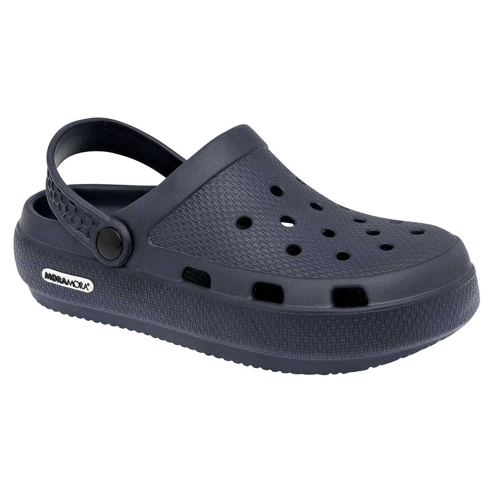 Pakar.com | Tienda online | Calzado Escolar | Sandalia Adan Moramora para hombre | Regreso a clases | Vacaciones de Verano