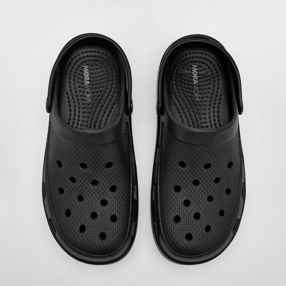 Pakar.com | Tienda online - Sandalia para hombre Moramora - Envío gratis desde $500