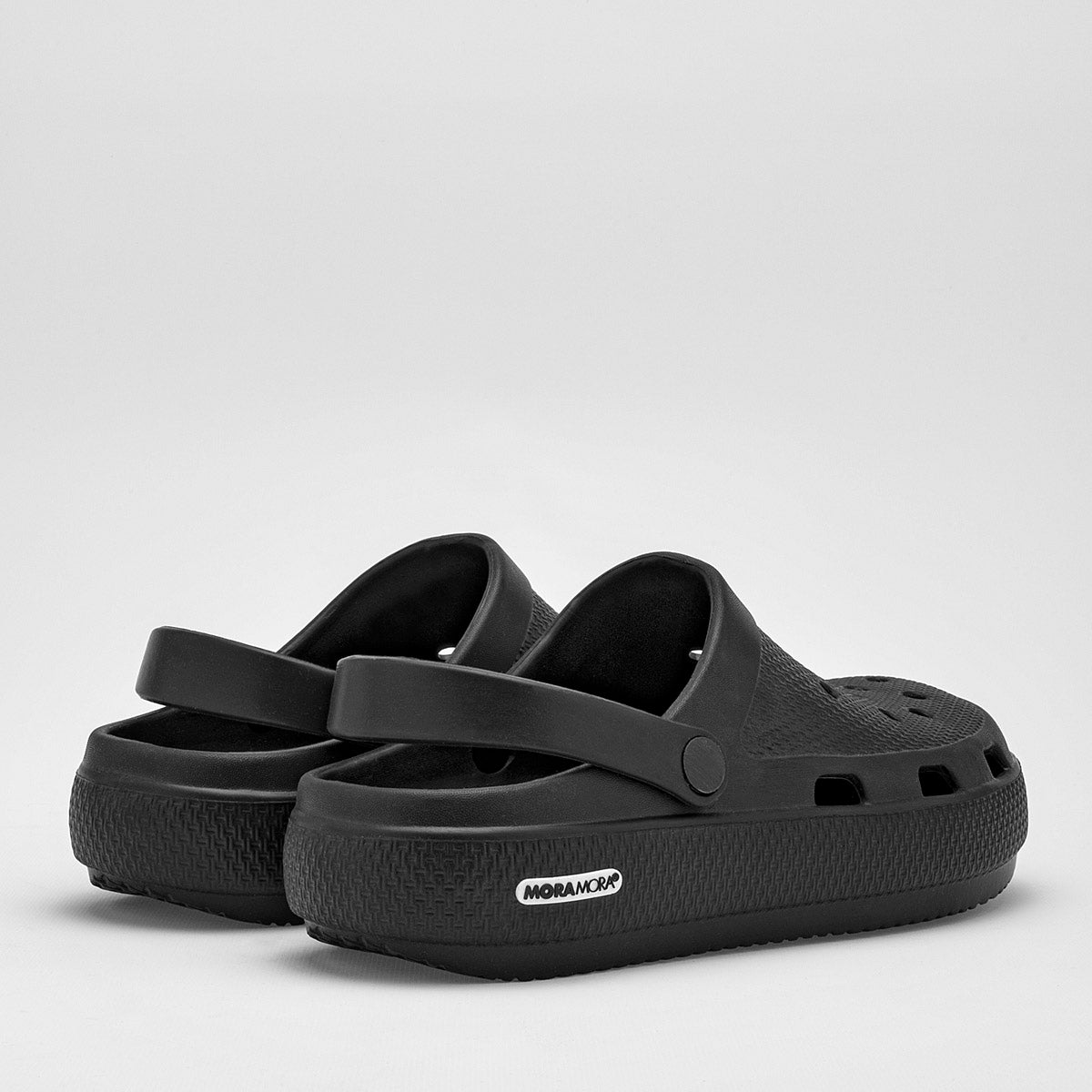 Pakar.com | Tienda online - Sandalia para hombre Moramora - Envío gratis desde $500