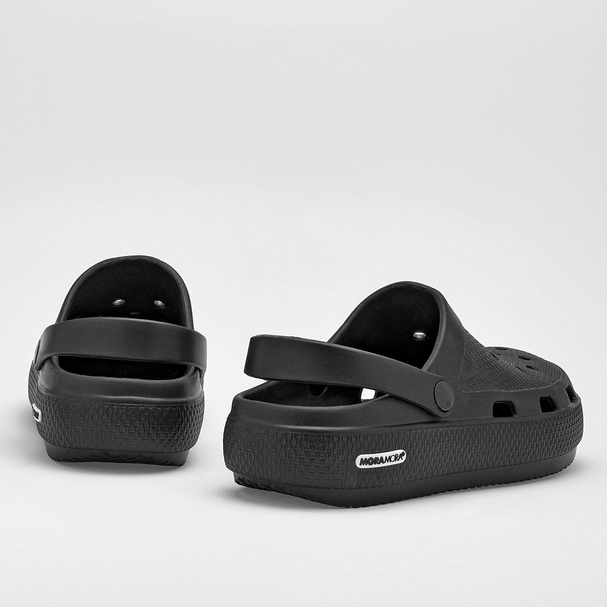 Pakar.com | Tienda online - Sandalia para hombre Moramora - Envío gratis desde $500