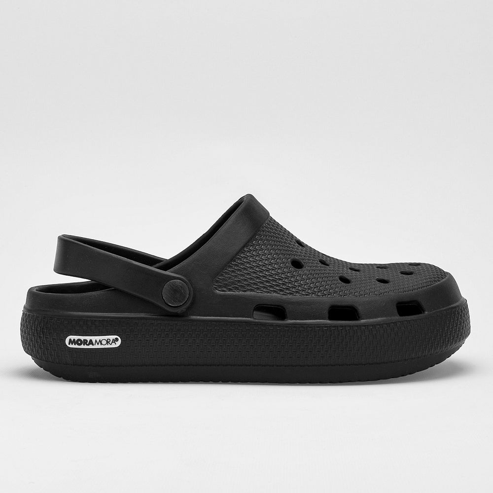 Pakar.com | Tienda online - Sandalia para mujer Moramora - Envío gratis desde $500