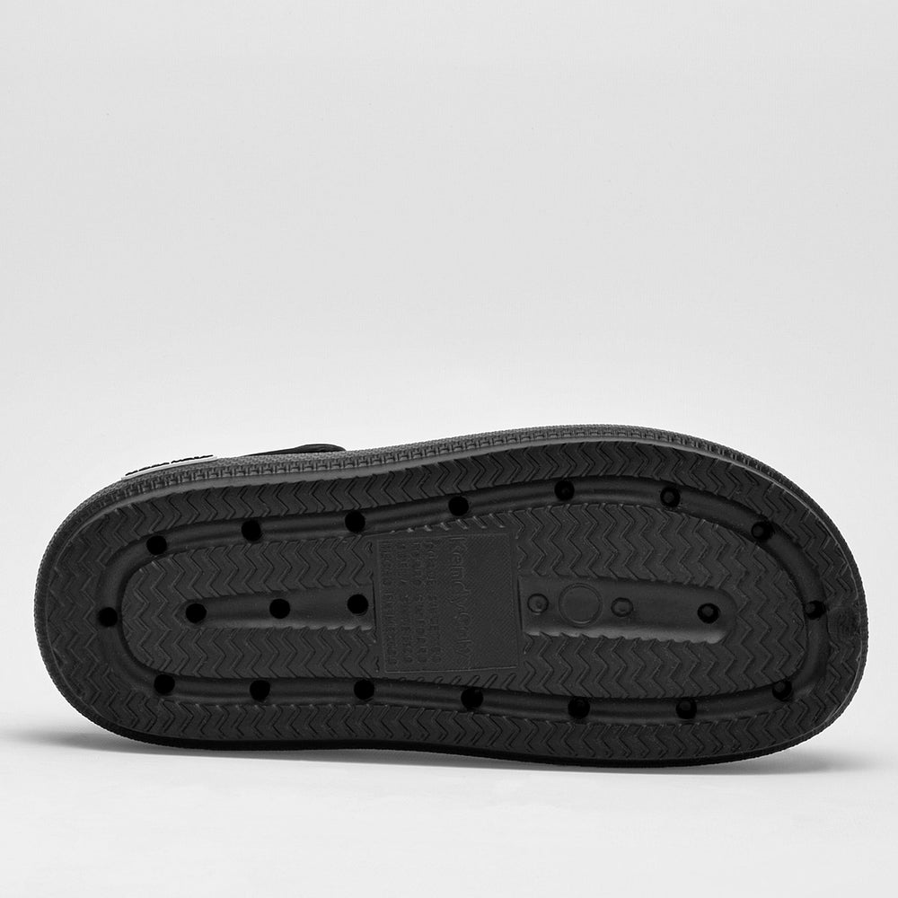 Pakar.com | Tienda online - Sandalia para hombre Moramora - Envío gratis desde $500