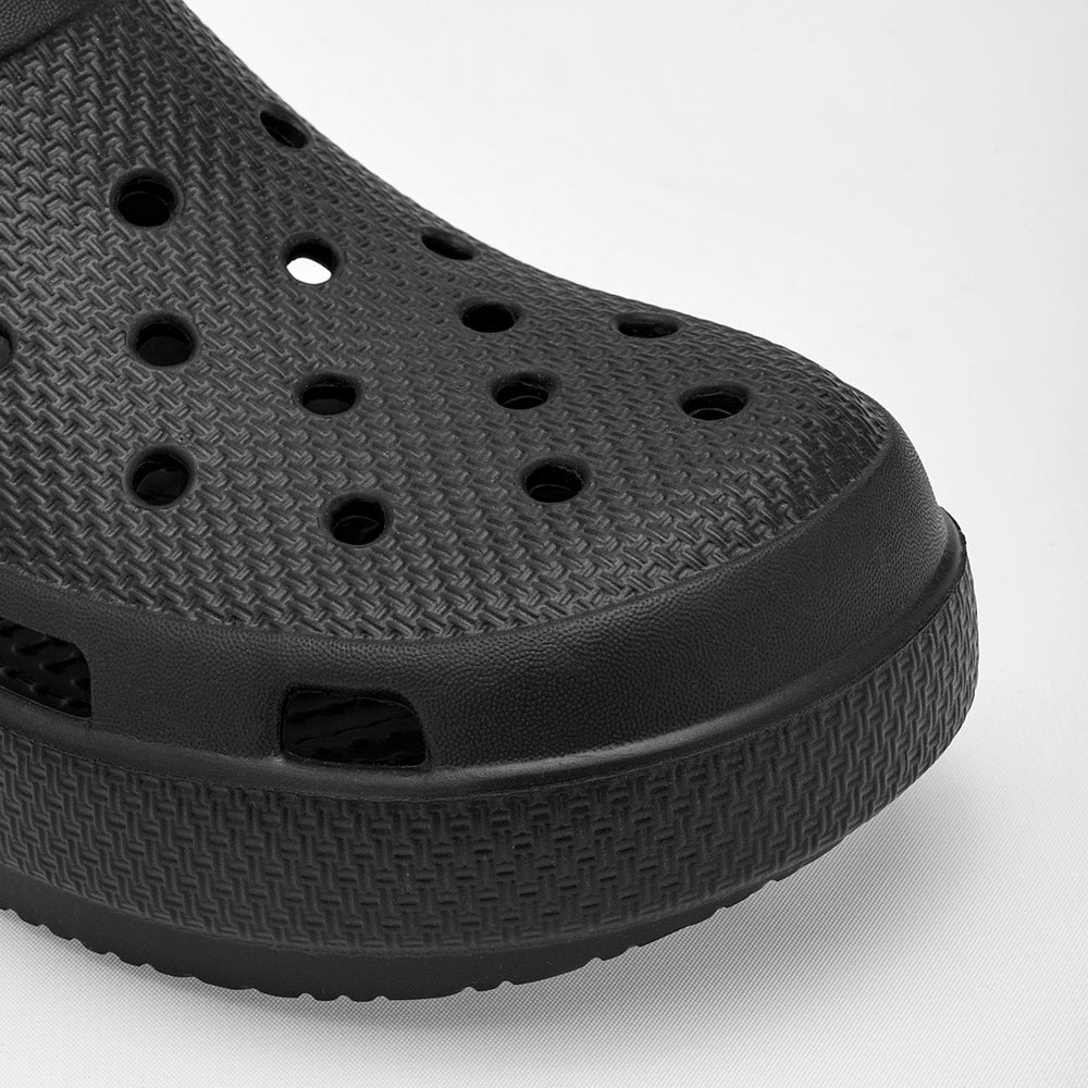 Pakar.com | Tienda online - Sandalia para mujer Moramora - Envío gratis desde $500