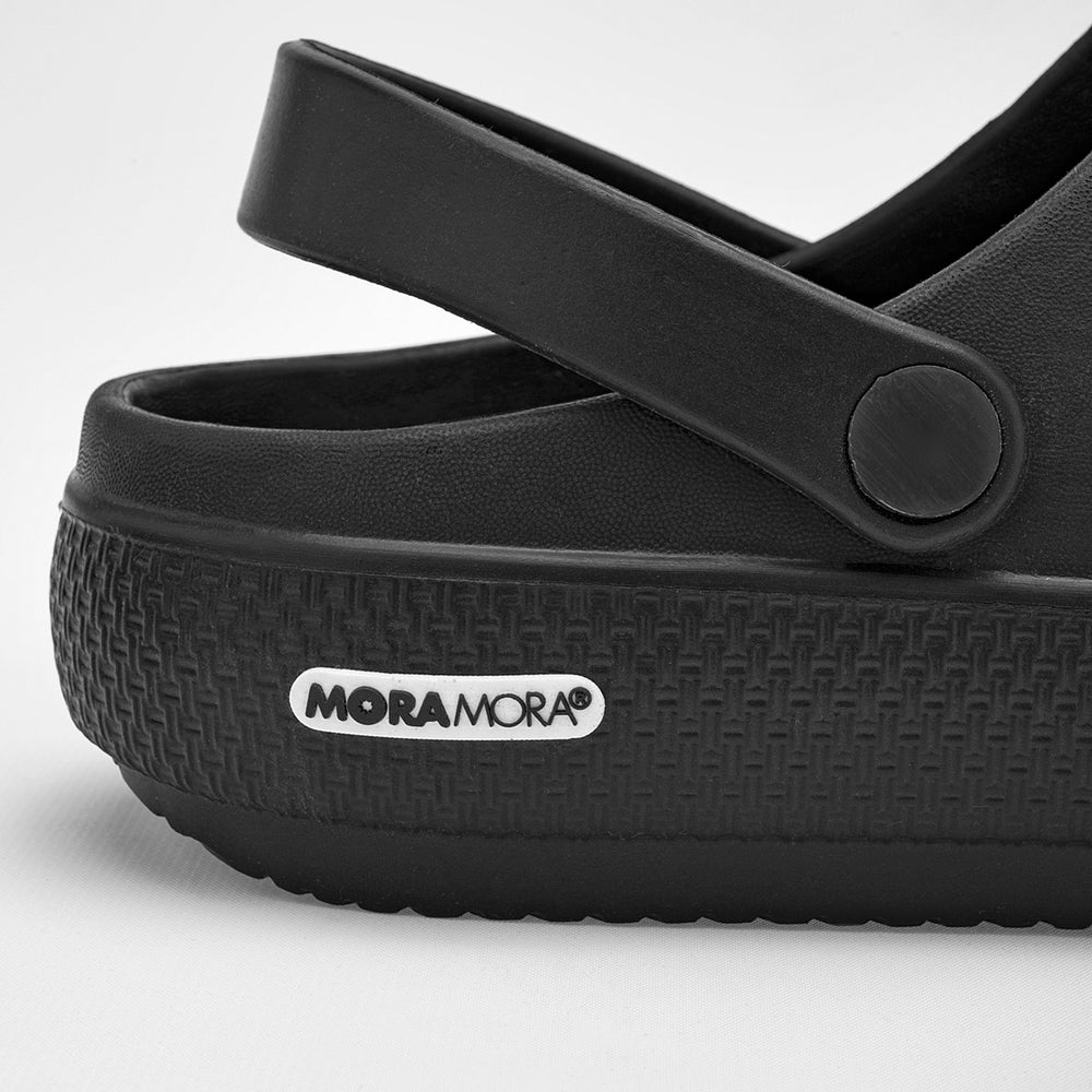 Pakar.com | Tienda online - Sandalia para hombre Moramora - Envío gratis desde $500