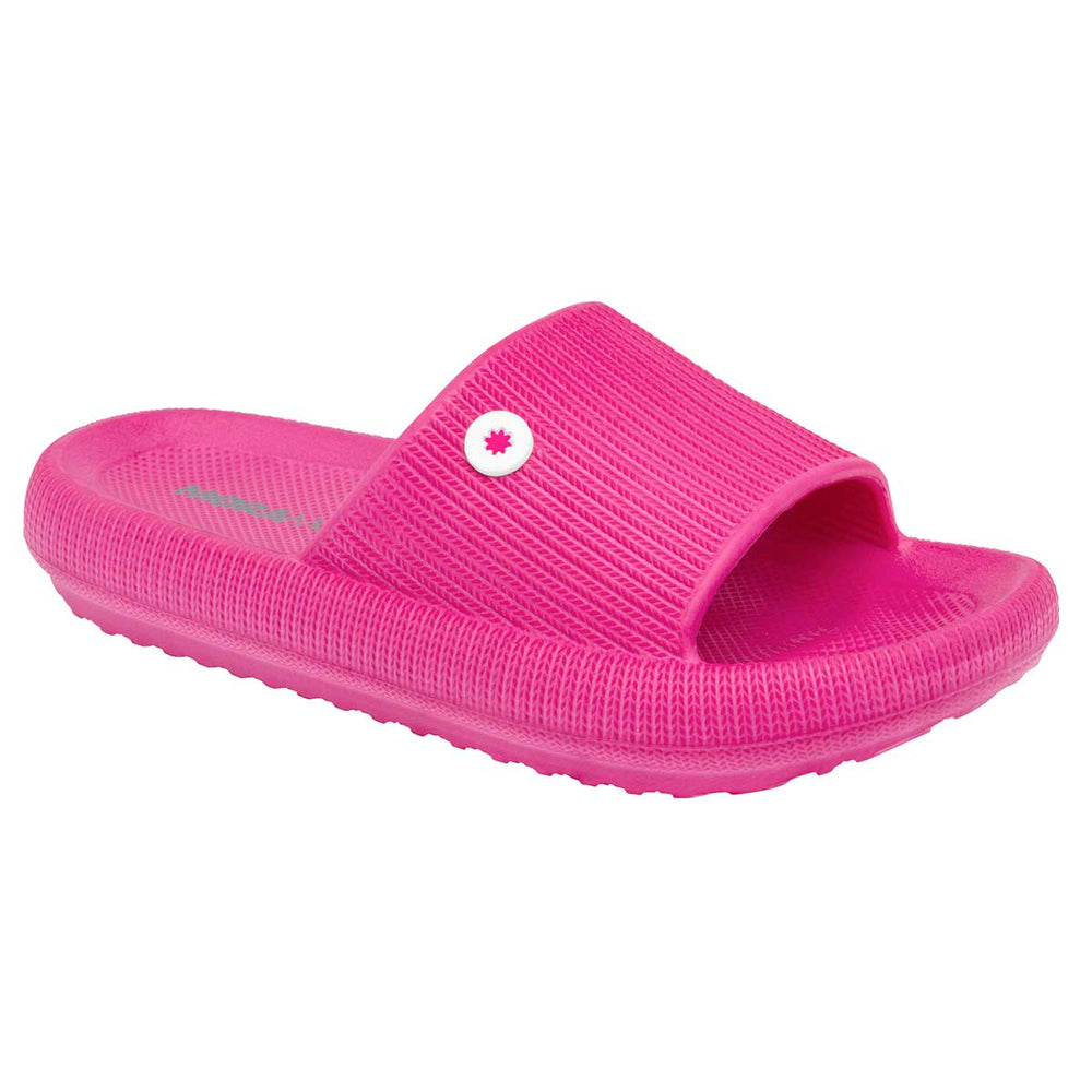 Pakar.com | Tienda online - Sandalia para niña Moramora - Envío gratis desde $500