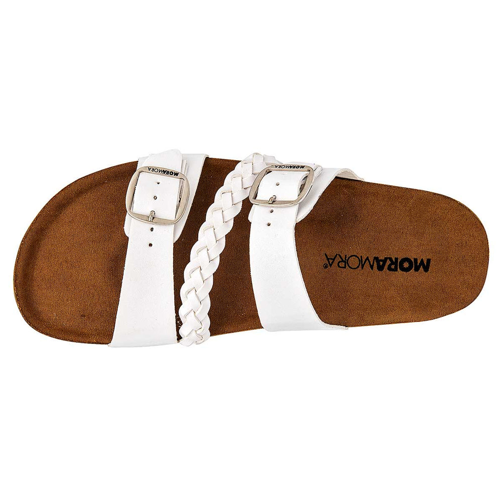 Pakar.com | Tienda online - Sandalia para mujer Moramora - Envío gratis desde $500