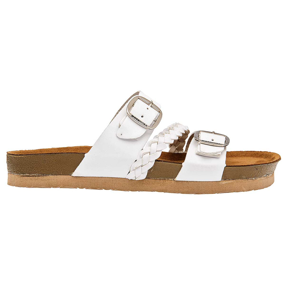 Pakar.com | Tienda online - Sandalia para mujer Moramora - Envío gratis desde $500