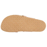Pakar.com | Tienda online - Sandalia para mujer Moramora - Envío gratis desde $500