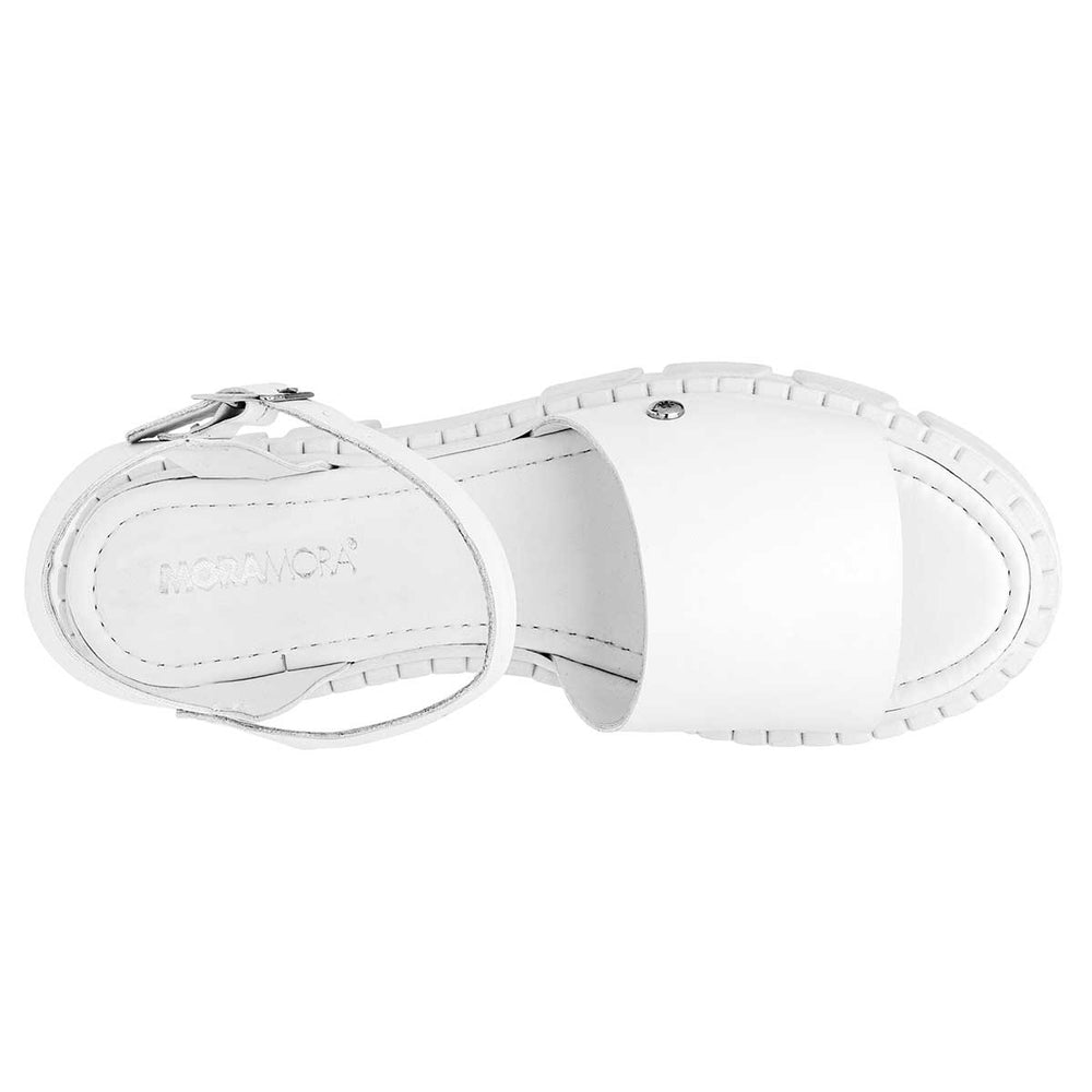 Pakar.com | Tienda online - Sandalia para mujer Moramora - Envío gratis desde $500