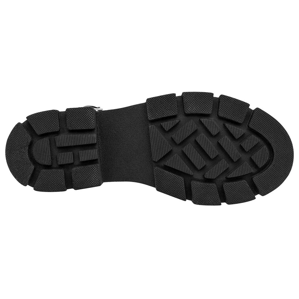 Pakar.com | Tienda online - Sandalia para mujer Moramora - Envío gratis desde $500