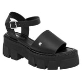 Pakar.com | Tienda online - Sandalia para mujer Moramora - Envío gratis desde $500