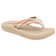 Sandalia Mosquitos para mujer