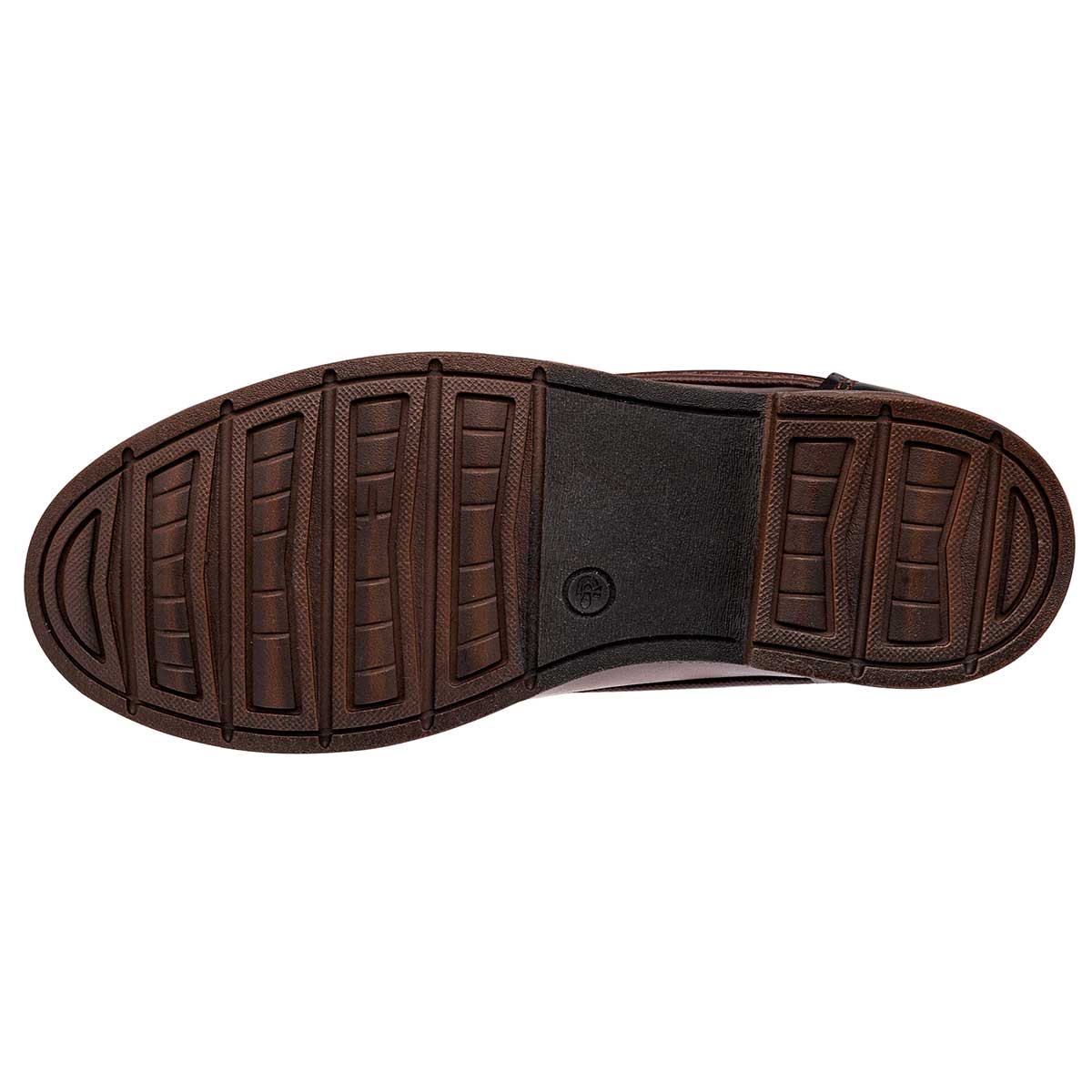 Pakar.com - Julio: Vacaciones de Verano | Zapato casual para niño Negro Total cod-117159