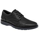 Pakar.com  | 🎄 Regalos de navidad y fin de año | Zapato para joven marca Negro Total Negro cod. 117162