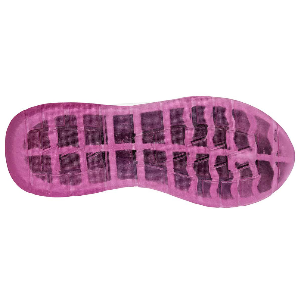 Pakar.com | Tienda online - Tenis urbano para mujer Neosport - Envío gratis desde $500