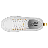 Pakar.com | Tienda online - Tenis urbano para mujer Moramora - Envío gratis desde $500