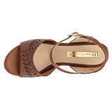 Pakar.com | Tienda online - Sandalia para mujer Paulie - Envío gratis desde $500
