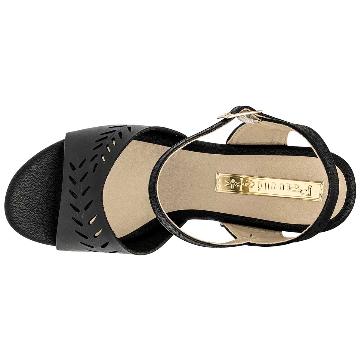 Pakar.com | Tienda online - Sandalia para mujer Paulie - Envío gratis desde $500