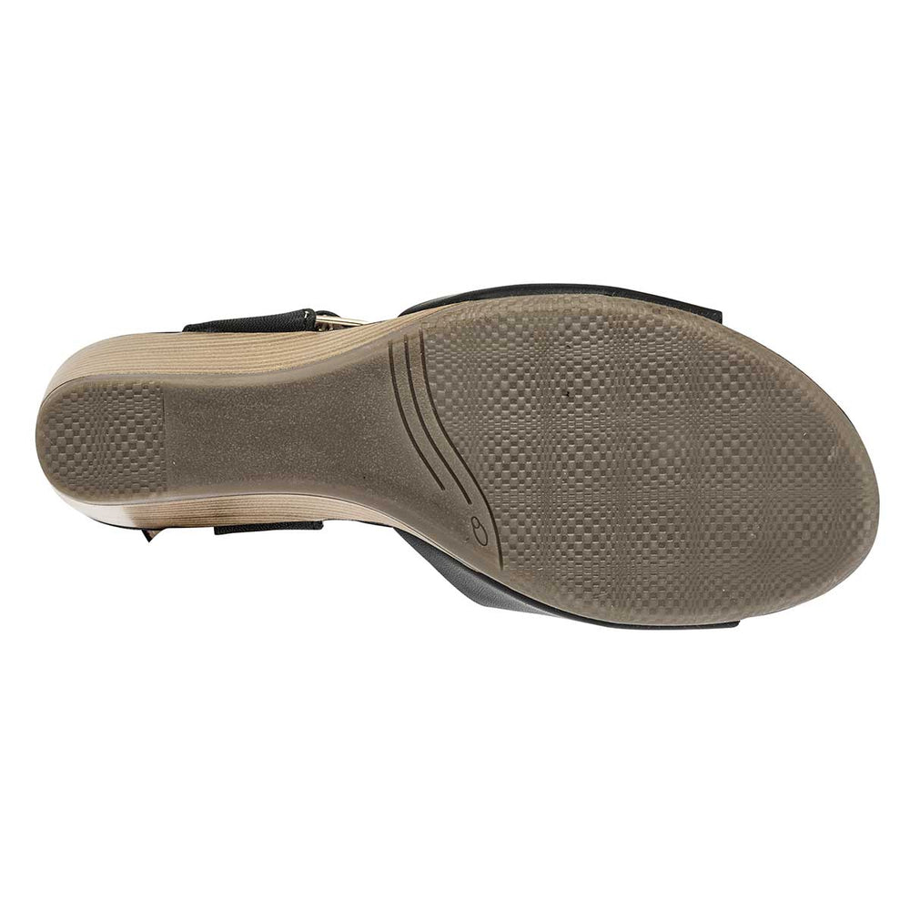 Pakar.com | Tienda online - Sandalia para mujer Paulie - Envío gratis desde $500