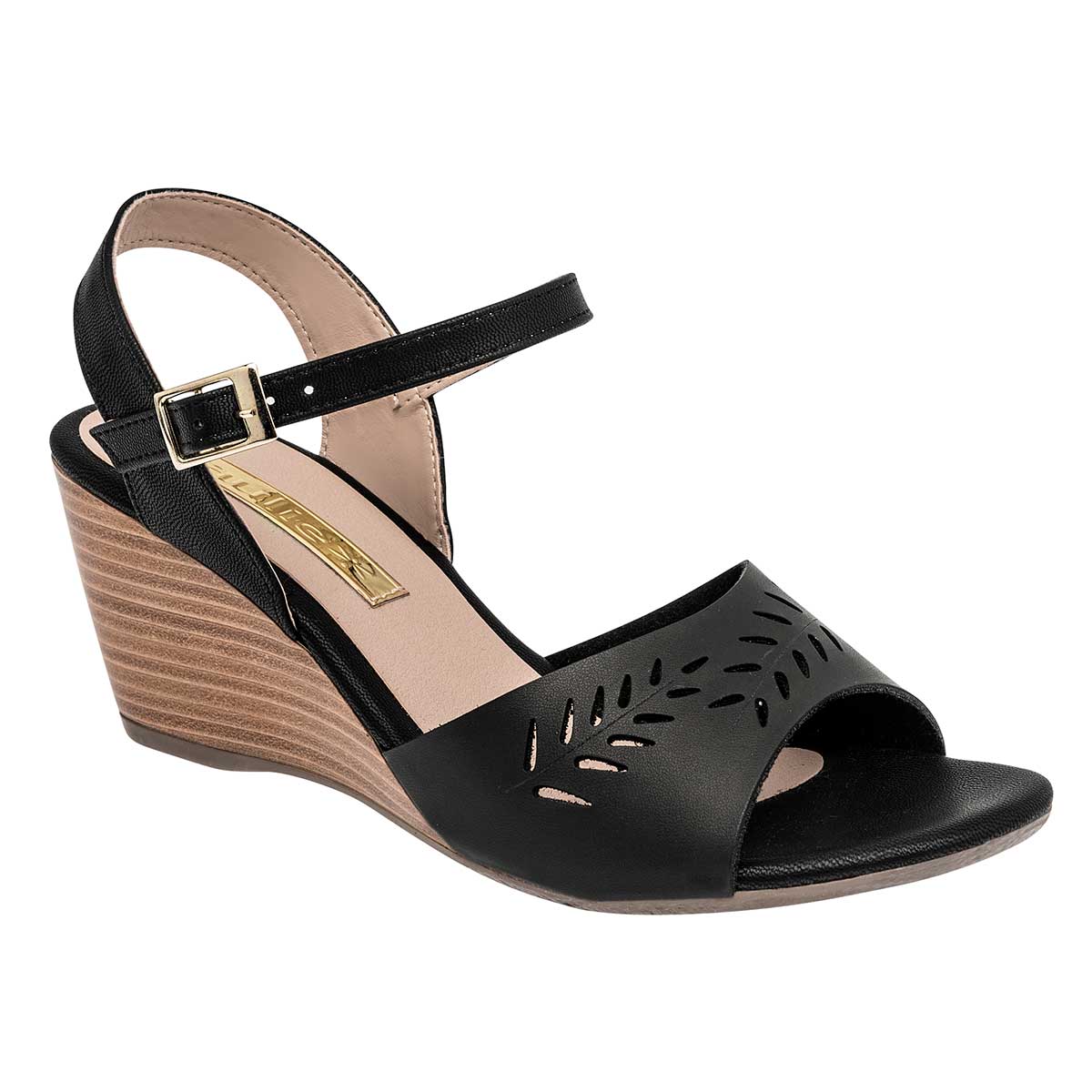 Pakar.com | Tienda online - Sandalia para mujer Paulie - Envío gratis desde $500