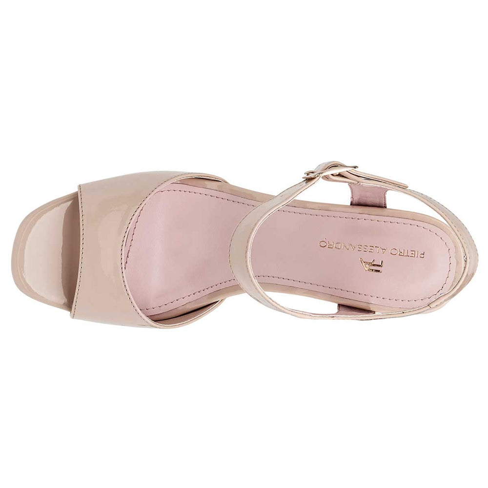 Pakar.com | Tienda online - Zapatos para mujer Pietro Alessandro - Envío gratis desde $500