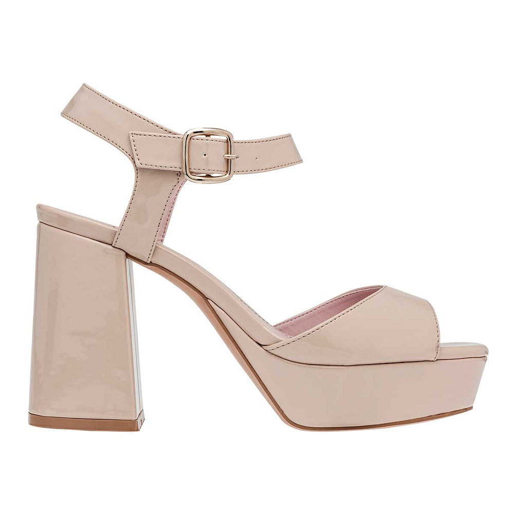 Pakar.com | Tienda online - Zapatos para mujer Pietro Alessandro - Envío gratis desde $500