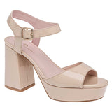 Pakar.com | Tienda online - Zapatos para mujer Pietro Alessandro - Envío gratis desde $500