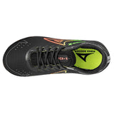 Pakar.com | Tienda online - Tacos de fútbol Pirma para hombre