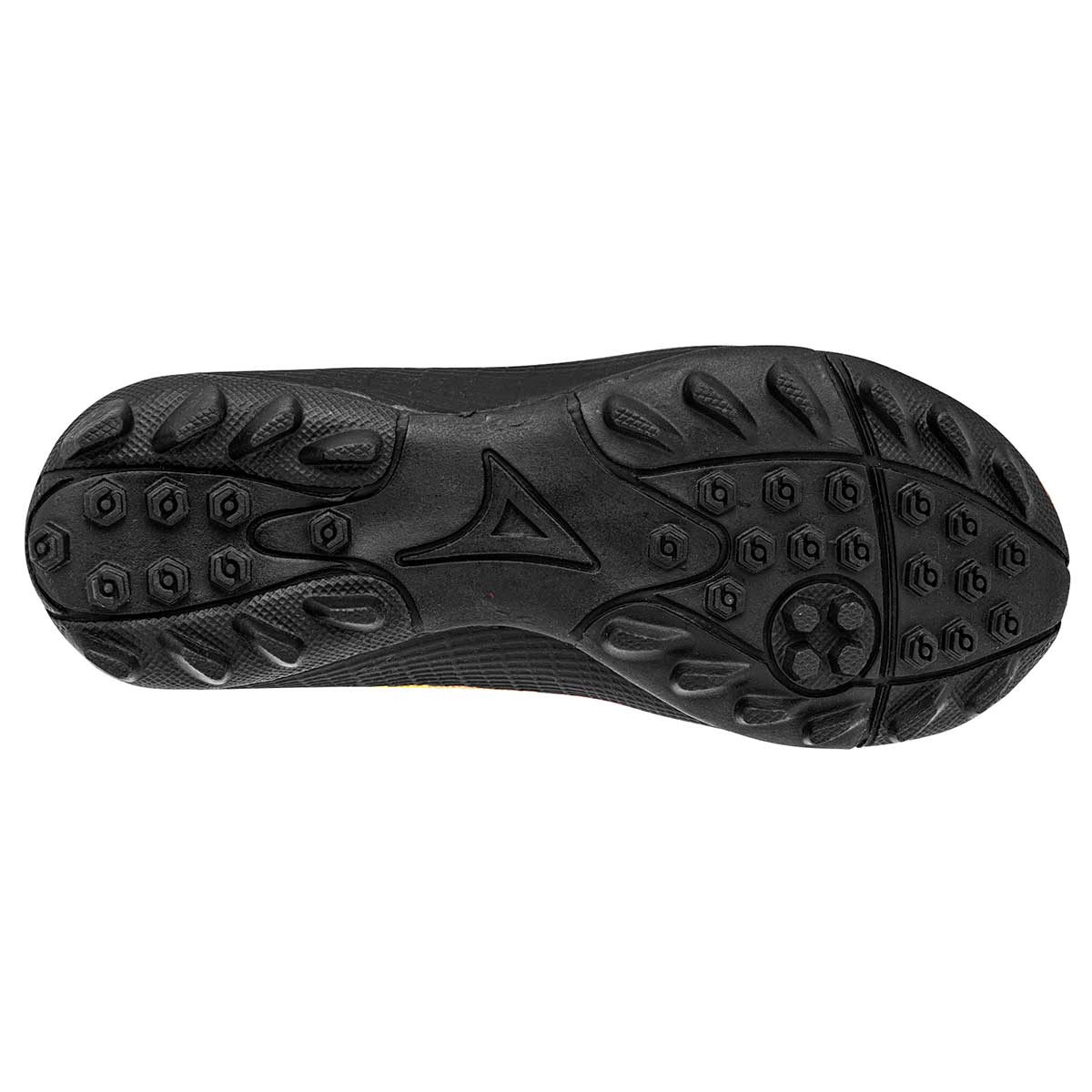Pakar.com | Tienda online - Tacos de fútbol Pirma para hombre