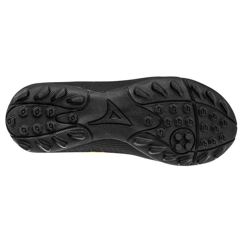 Pakar.com | Tienda online - Tacos de Fútbol para hombre Pirma - Envío gratis desde $500